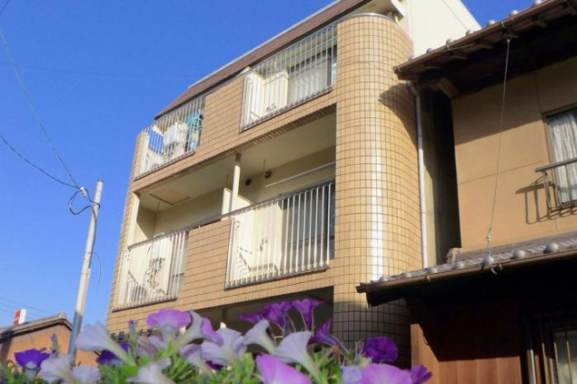 Aoisora Aoiumi no guest house - Vacation STAY 75101v - 高松