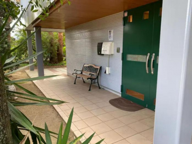 Palm Villa - Vacation STAY 12202 - 高松