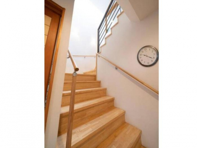 Palm Villa - Vacation STAY 12202 - 高松
