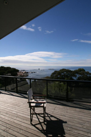 Bicheno Sanchapu Bay Holiday House