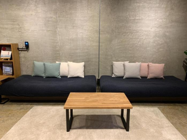 Hotel Art Rock - Vacation STAY 71358v - Takamatsu