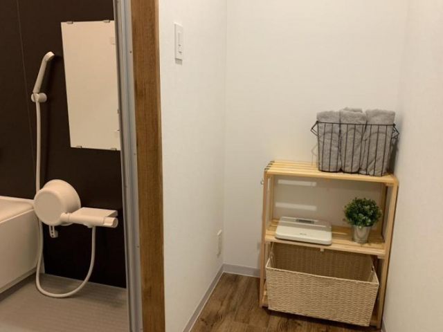 Hotel Art Rock - Vacation STAY 71358v - Takamatsu