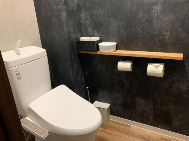 Hotel Art Rock - Vacation STAY 71358v - Takamatsu