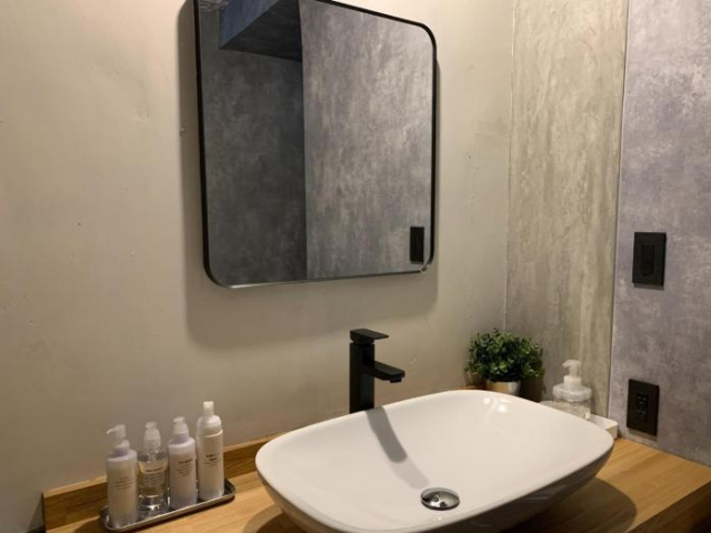 Hotel Art Rock - Vacation STAY 71358v - Takamatsu