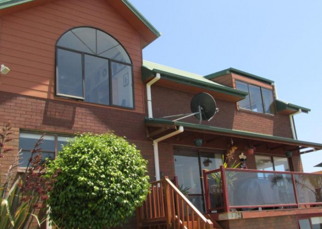 Pengkun Gaodi B&B - Tasmania