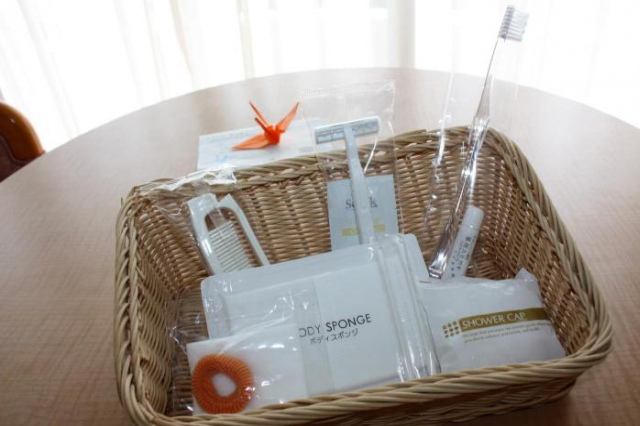 Kagoshima Sun Royal Hotel - Kagoshima