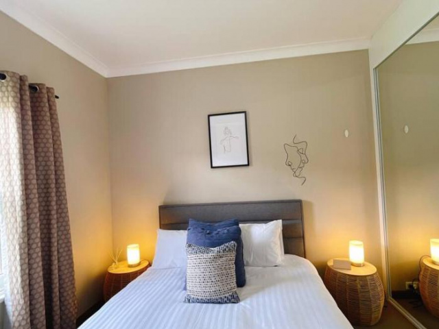 Stunning 3-bed home- close to shopping centers - Tasmania
