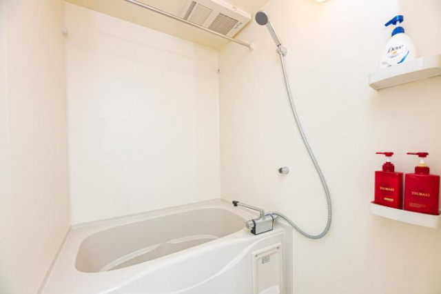 STAYTUS - Vacation STAY 62195v - Kagoshima