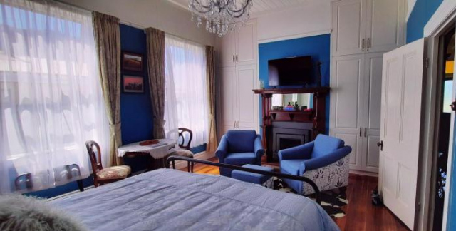 Mariner Rose B&B - Tasmania