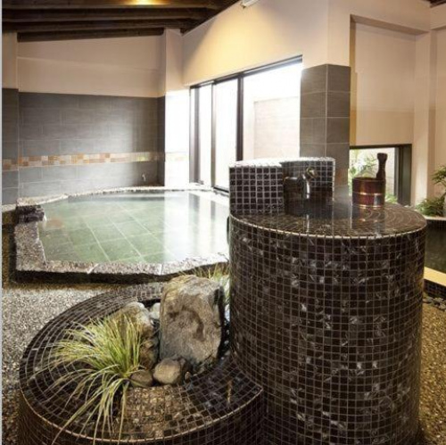 Silk Inn Kagoshima - Kagoshima