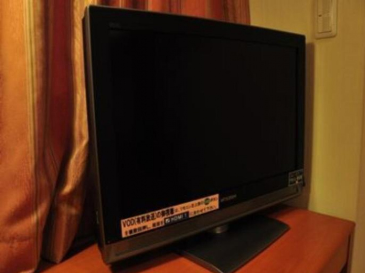 Image Alt