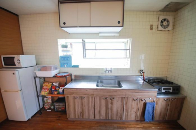 ulala hometown - Vacation STAY 09297v - 鹿兒島