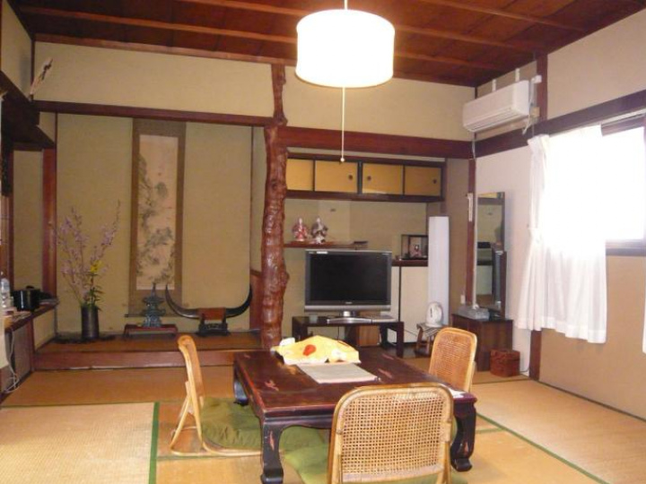 Image Alt