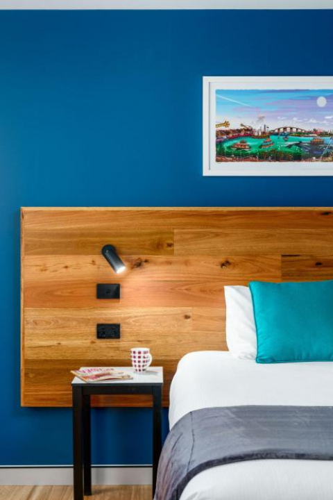 Hunter Studios - Maitland - Hunter Valley