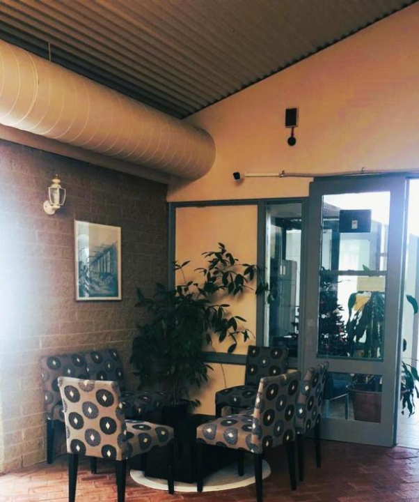 Hunter Valley Travellers Rest Motel - Hunter Valley