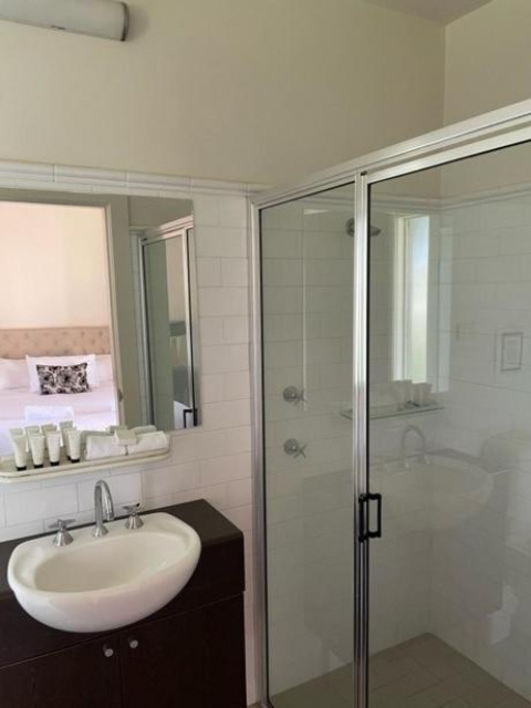 Wandangu Valley Country Homestay - Hunter Valley