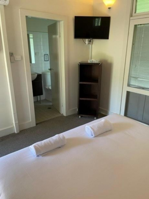 Wandangu Valley Country Homestay - Hunter Valley