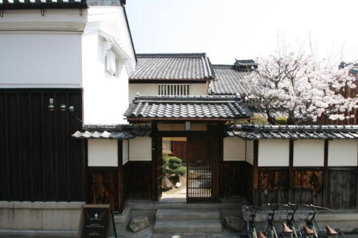 Image Alt