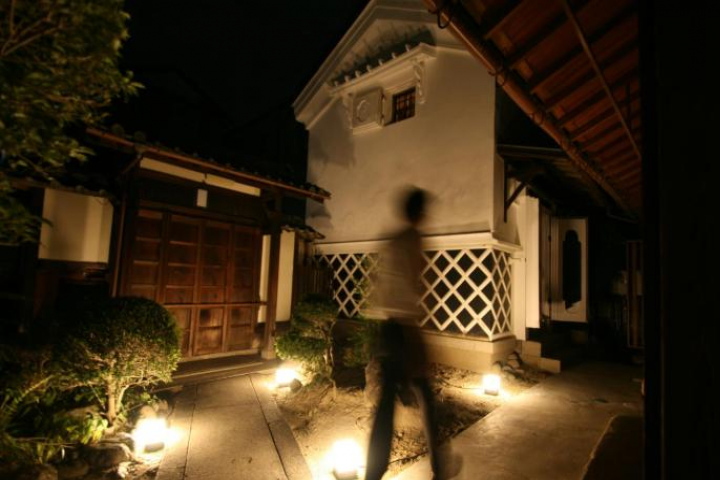 Image Alt