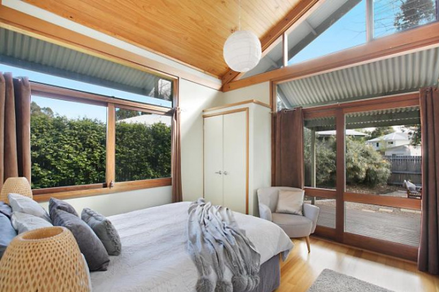 Japanese Tea House - Hunter Valley
