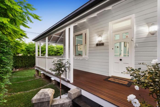 Tara-Lee Holiday House - Hunter Valley