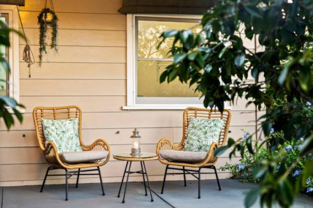 Newly Renovated Hunter Property-Spa & Lush Gardens - Hunter Valley