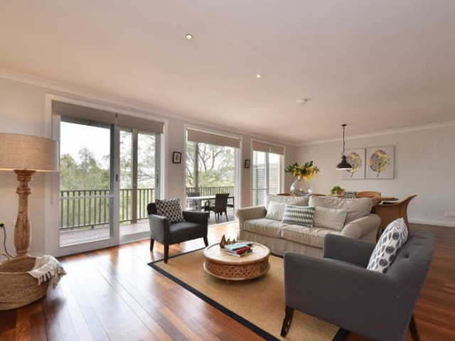 Villa 3br Tempranillo Resort Condo located within Cypress Lakes Resort (nothing is more central) - 獵人谷