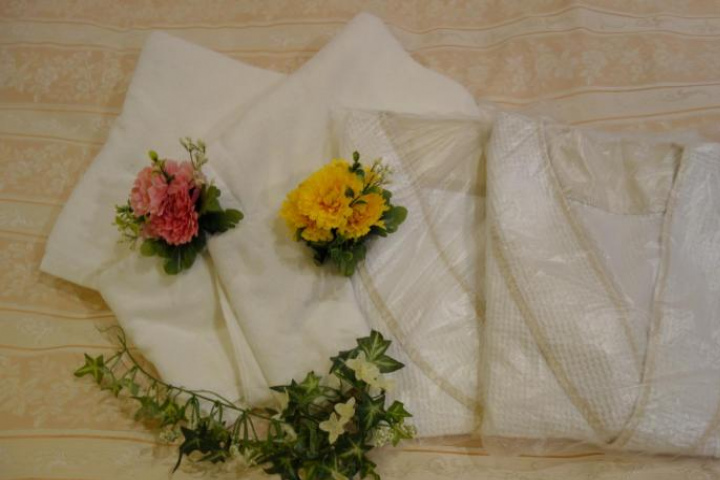 Image Alt