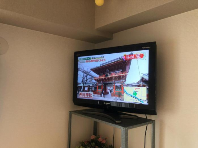 Taddsville - Vacation STAY 88522 - 奈良