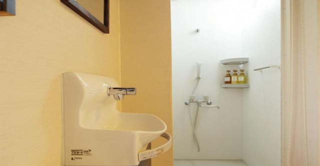 41-2 Surugamachi - Hotel / Vacation STAY 8332 - 奈良