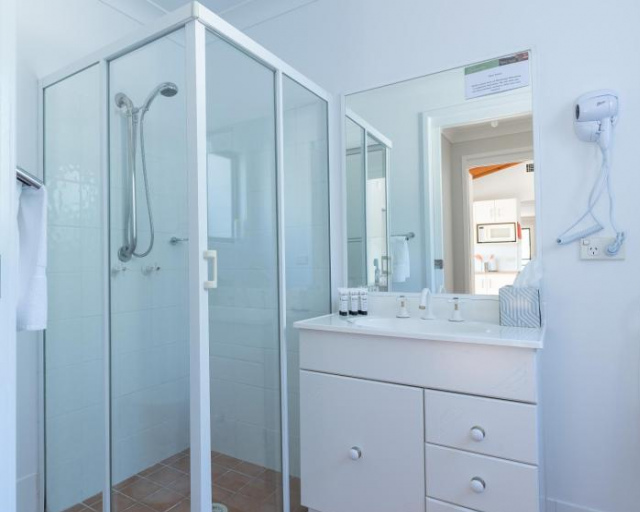 Hunter Gleann Pty Ltd - Hunter Valley