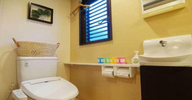 41-2 Surugamachi - Hotel / Vacation STAY 8330 - 奈良