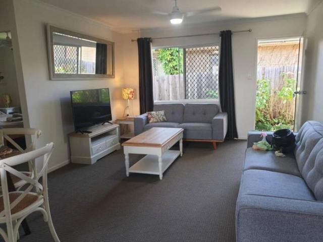 Lovely and relaxed unit in Buderim QLD - Sunshine Coast