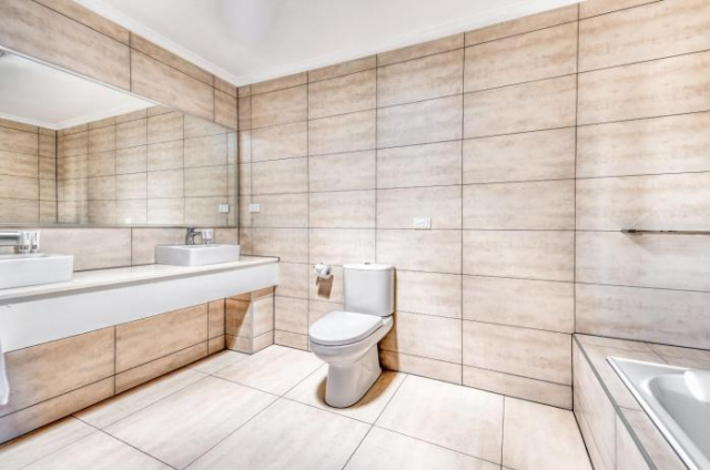Noosa Sun Motel - Sunshine Coast