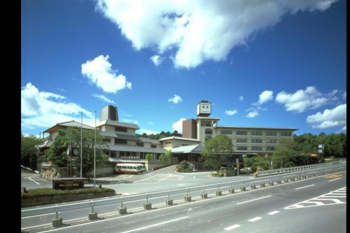 Image Alt