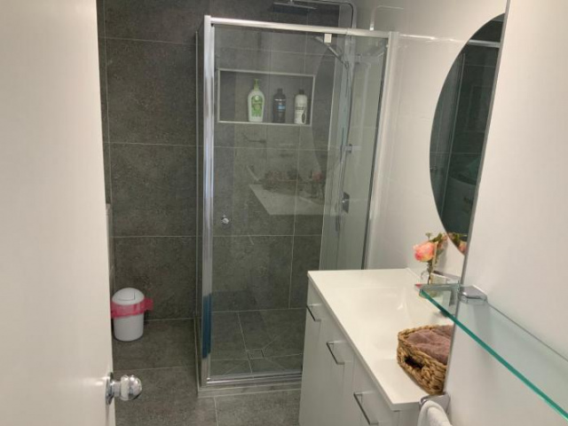 Alex Beach Resort Room 305 - Sunshine Coast