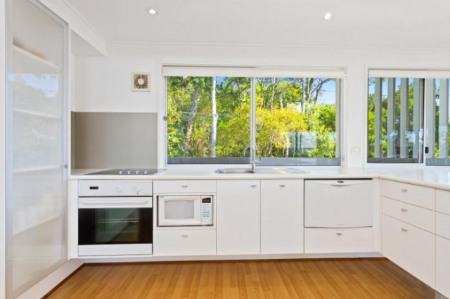Noosa Escape 2Br Allambi Rise - 陽光海岸