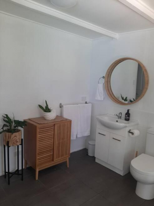 SONNYS PLACE! 1 Bedroom private studio Marcoola Sunshine Coast - 陽光海岸