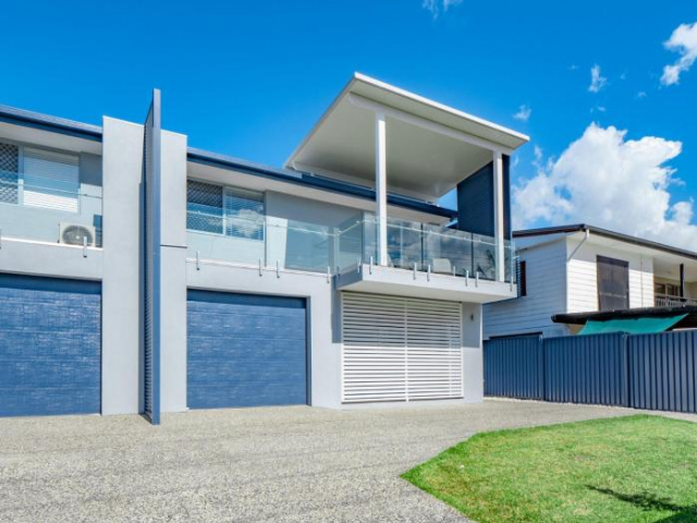 Beerburrum St, 2/22 Dicky Beach - Sunshine Coast
