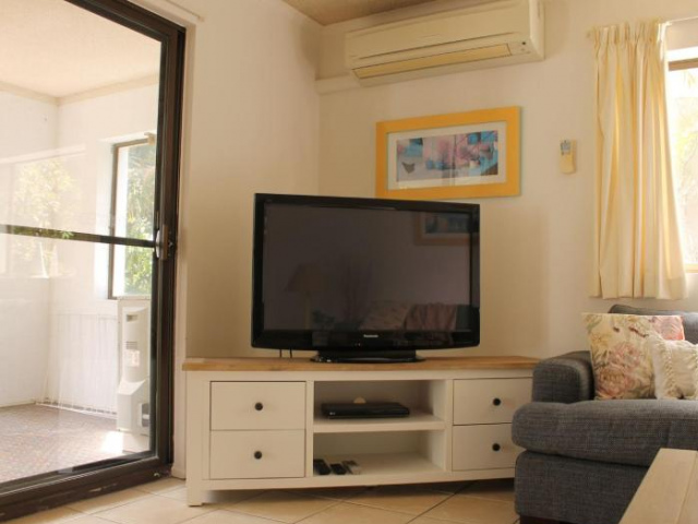 Pandanus Cove 2 Mitti Street 3 - Sunshine Coast