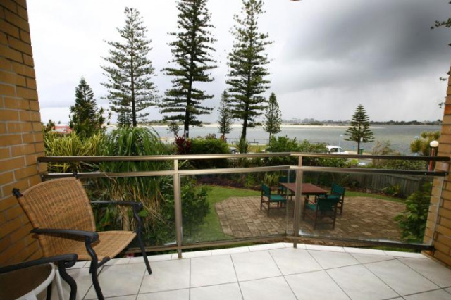 Allamanda U2, - Awesome Location - - Sunshine Coast
