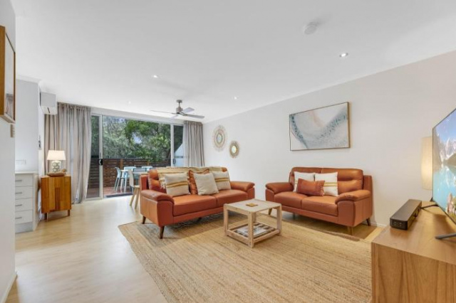 Edgewater at Currimundi Unit 7 Currimundi QLD - Sunshine Coast