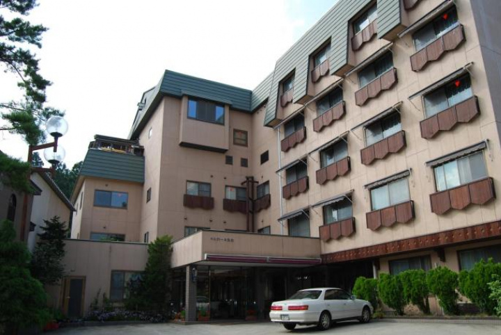 Image Alt