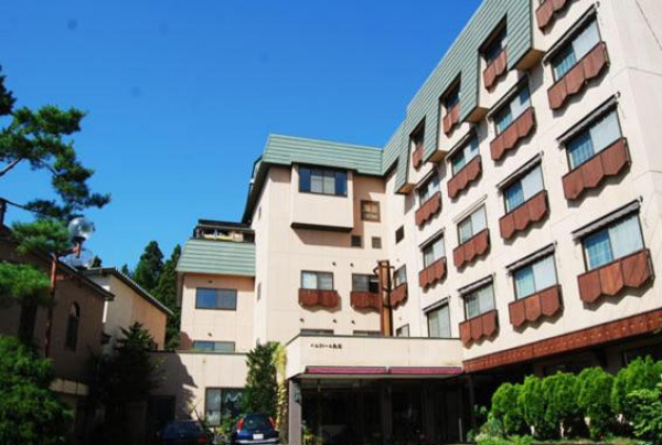 Image Alt