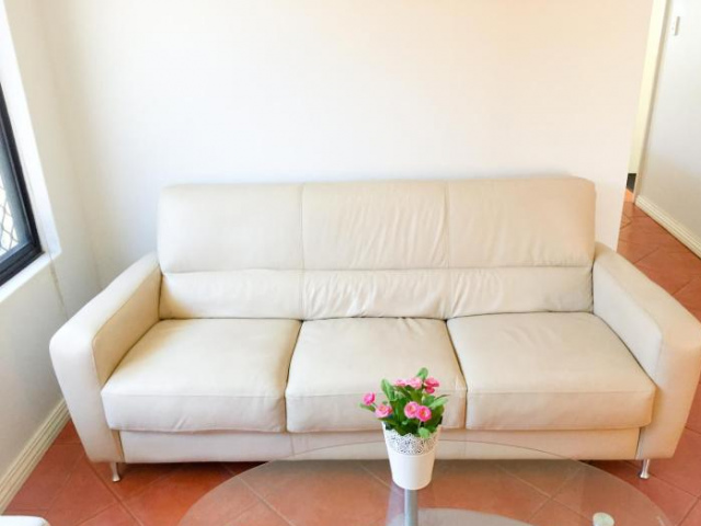 Caversham B&B - Swan Valley
