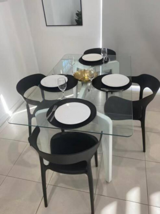 Stylish 2Bed Close Airport/Shops - Swan Valley