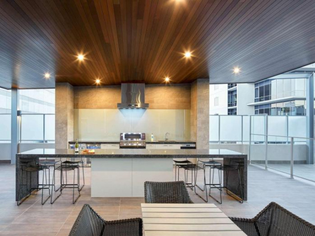 The Sebel West Perth - Swan Valley