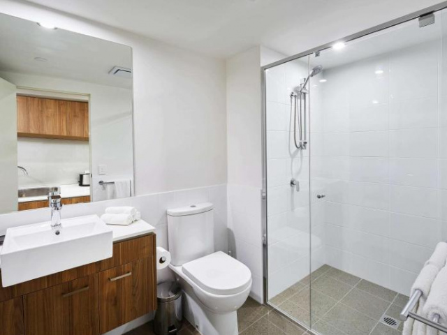 The Sebel West Perth - Swan Valley