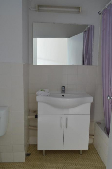 Mountway Holiday Apartments - Swan Valley