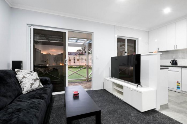 12 Streeton Promenade - Swan Valley